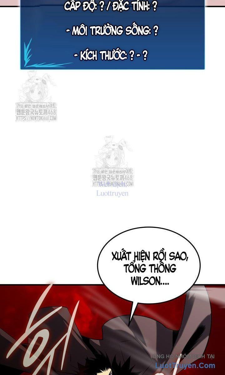 Tôi Là Lính Mới Chapter 241 - 28