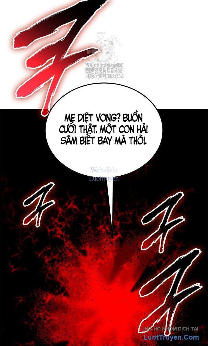 Tôi Là Lính Mới Chapter 241 - 30