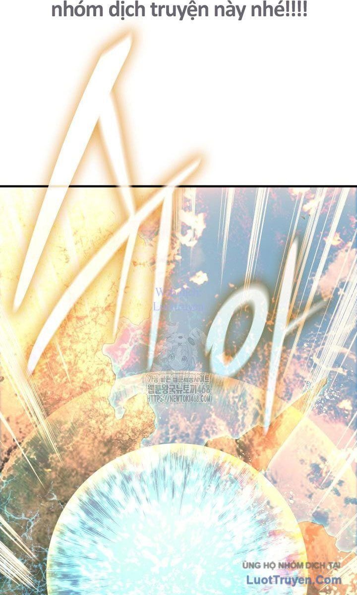 Tôi Là Lính Mới Chapter 241 - 4