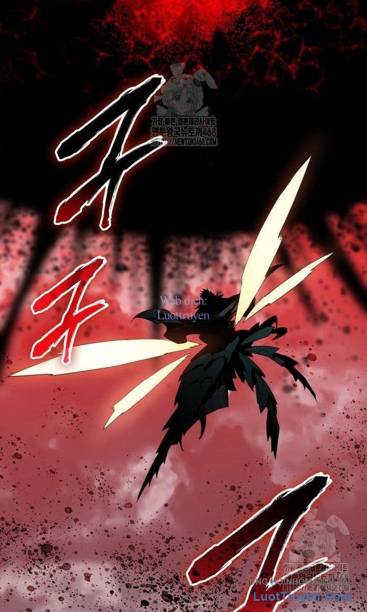 Tôi Là Lính Mới Chapter 241 - 31