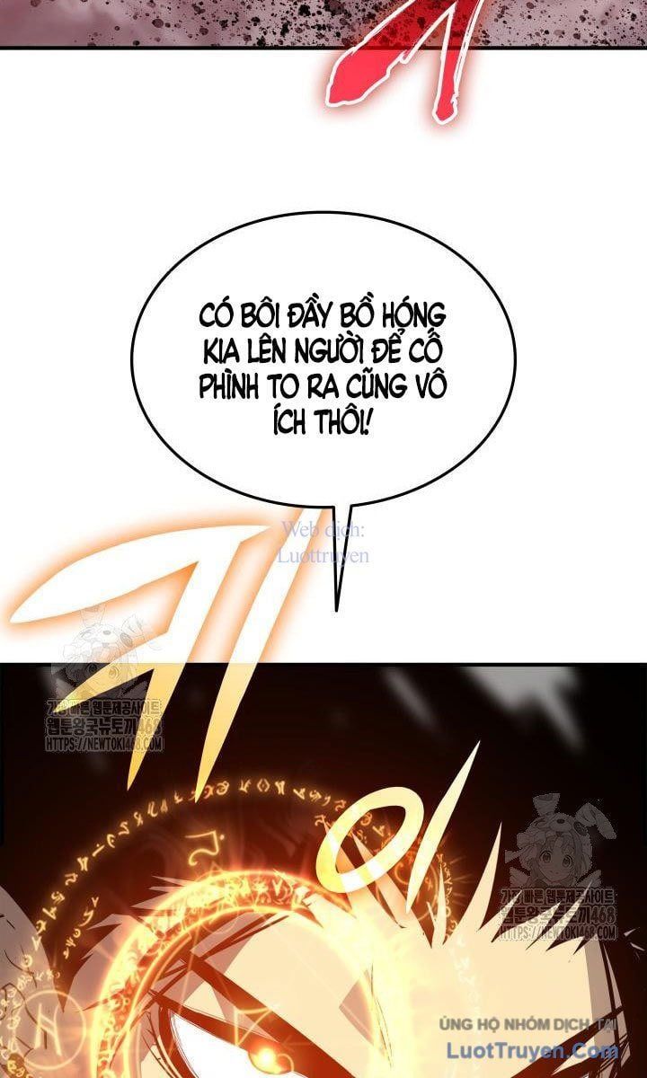 Tôi Là Lính Mới Chapter 241 - 32