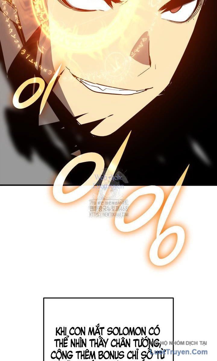 Tôi Là Lính Mới Chapter 241 - 33