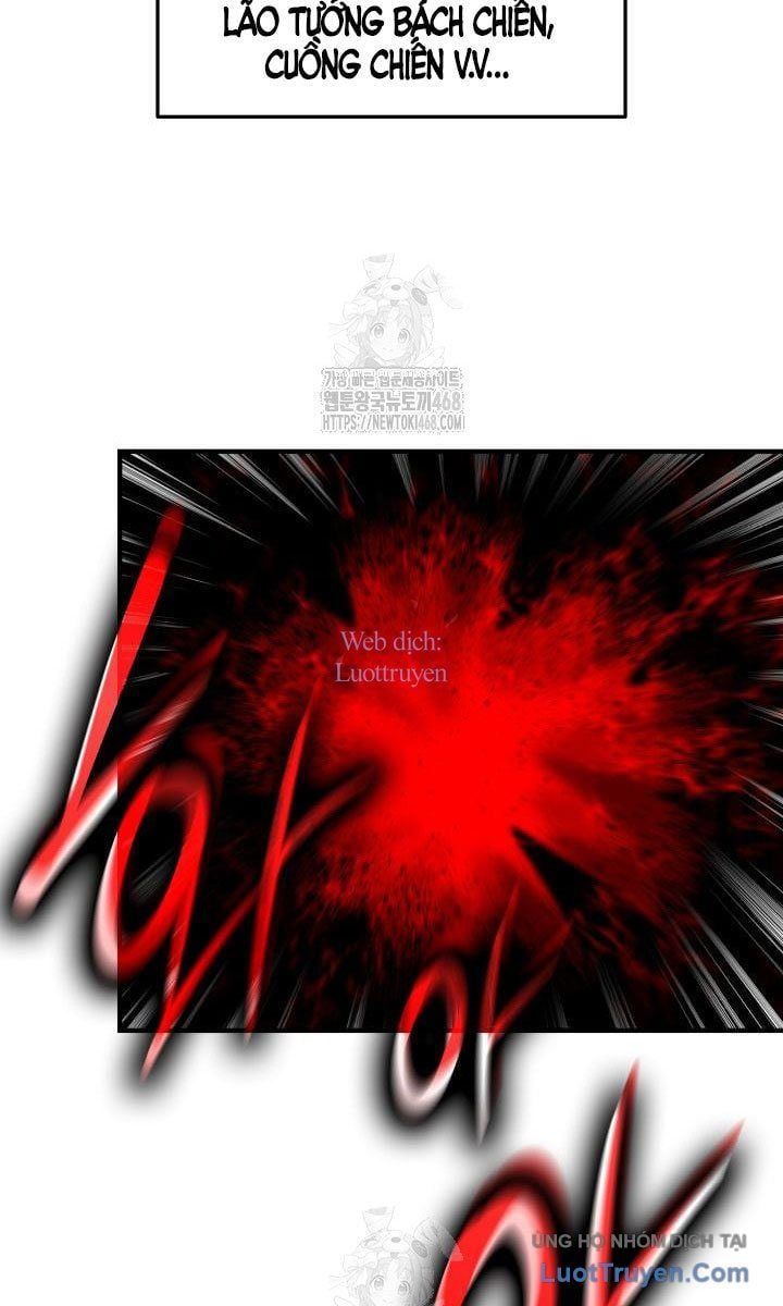 Tôi Là Lính Mới Chapter 241 - 34