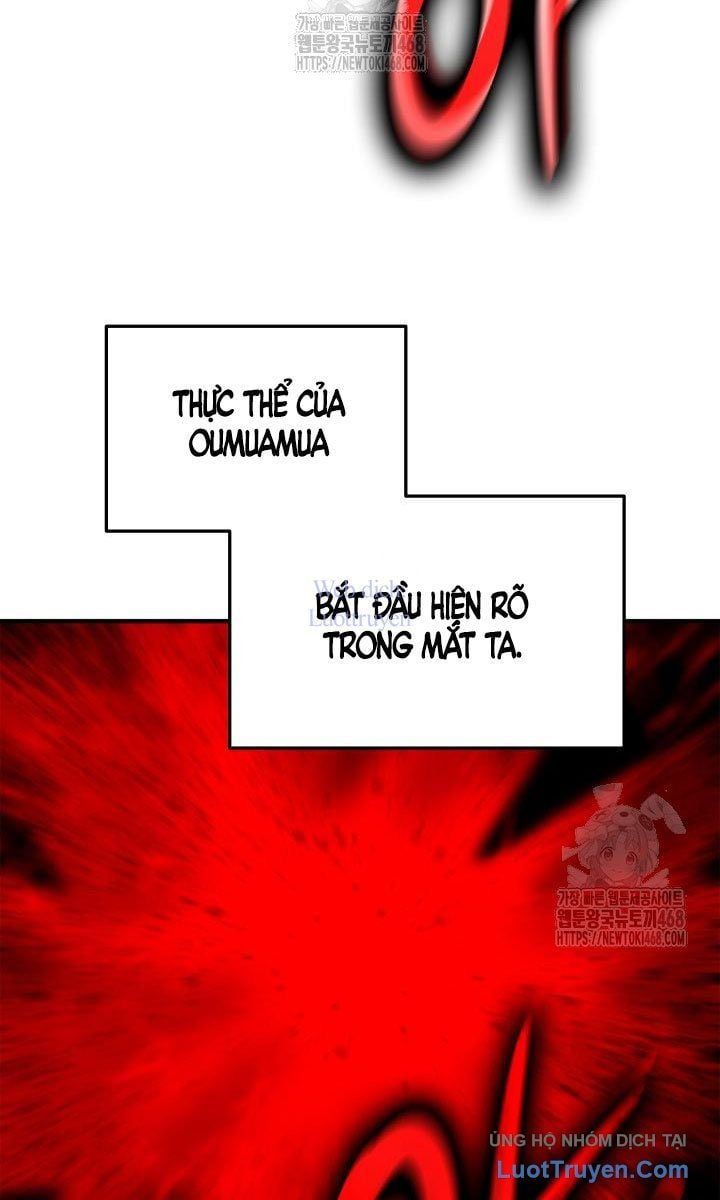 Tôi Là Lính Mới Chapter 241 - 35