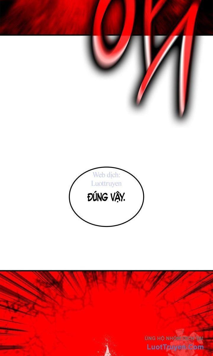 Tôi Là Lính Mới Chapter 241 - 36