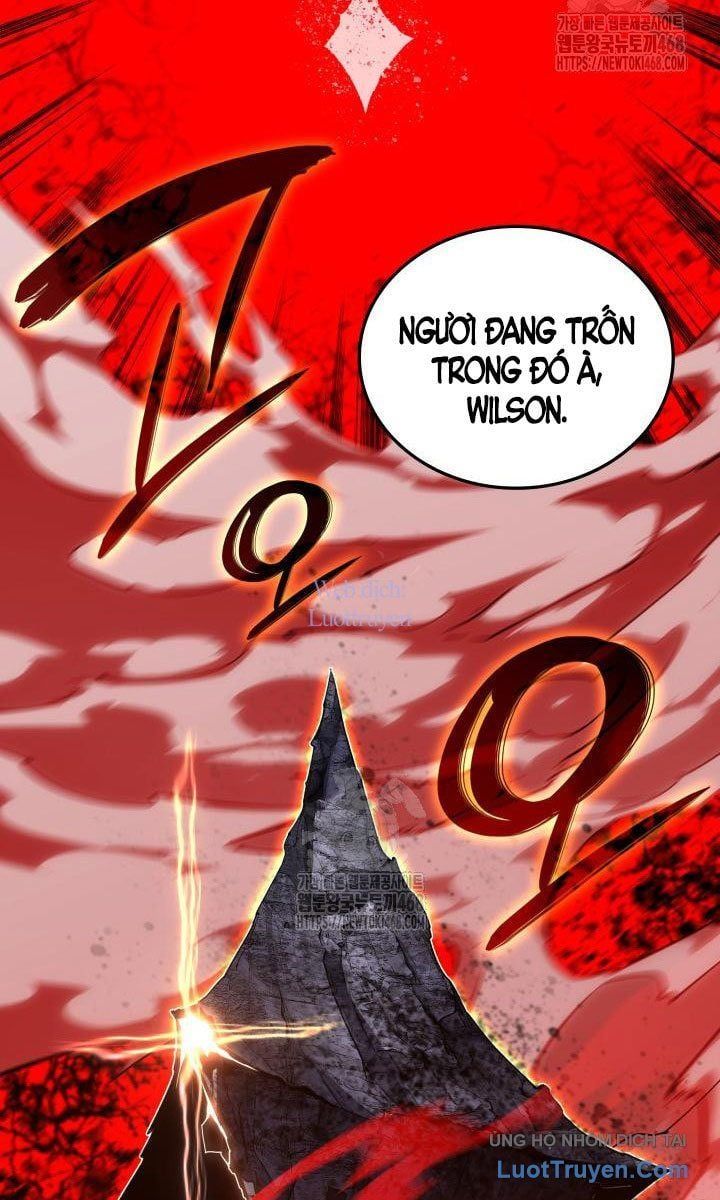 Tôi Là Lính Mới Chapter 241 - 37