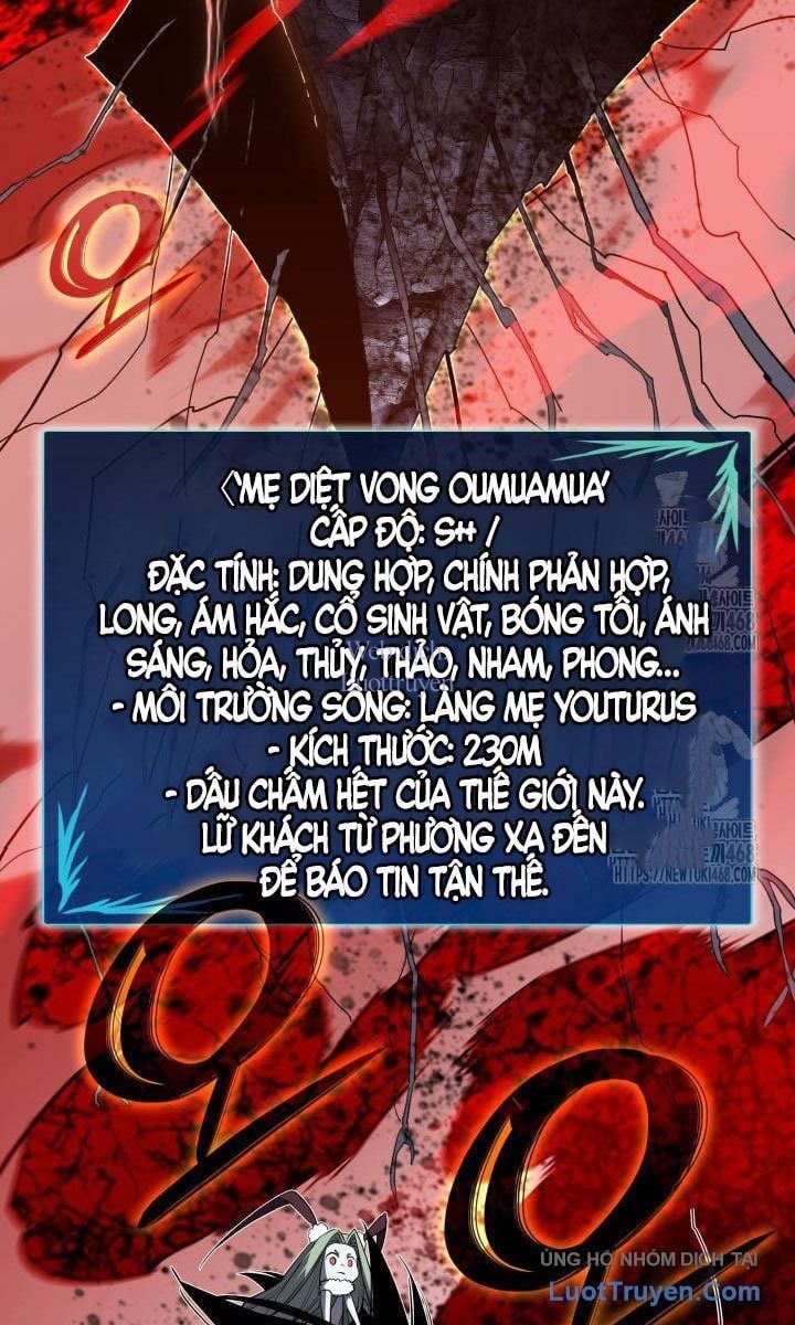 Tôi Là Lính Mới Chapter 241 - 38