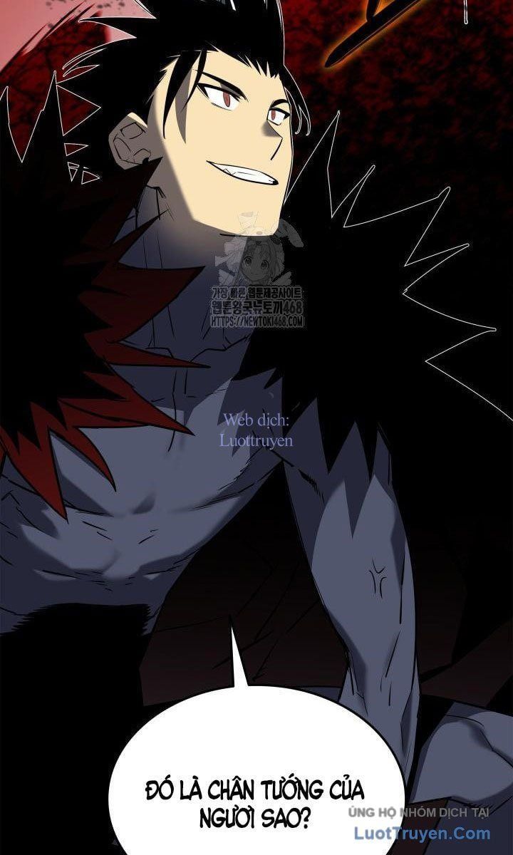 Tôi Là Lính Mới Chapter 241 - 39