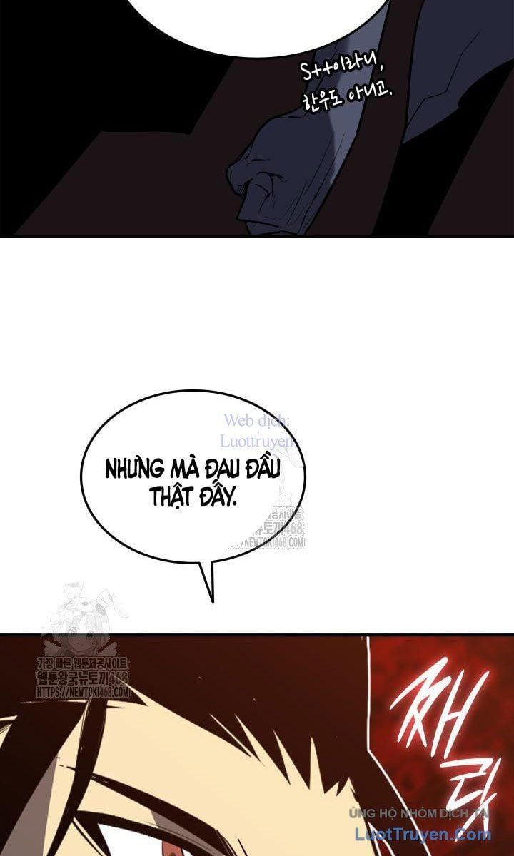 Tôi Là Lính Mới Chapter 241 - 40