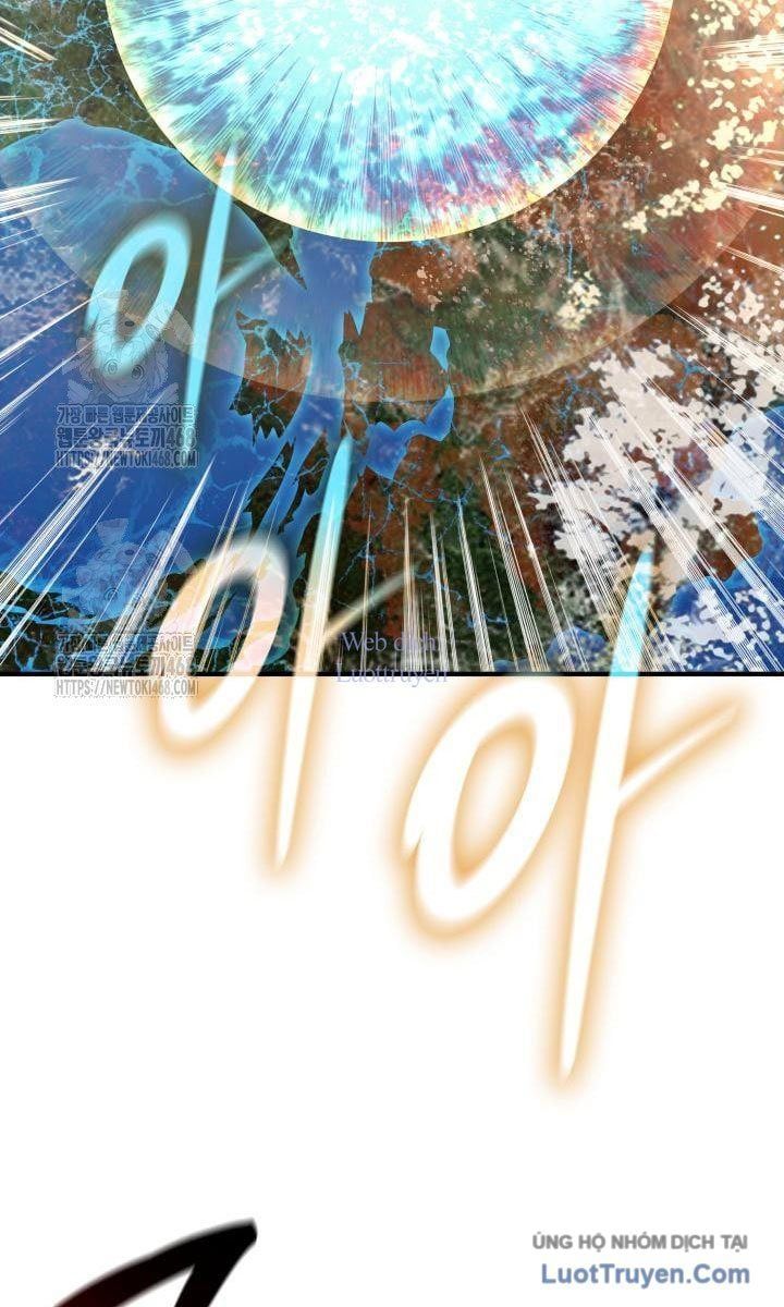 Tôi Là Lính Mới Chapter 241 - 5