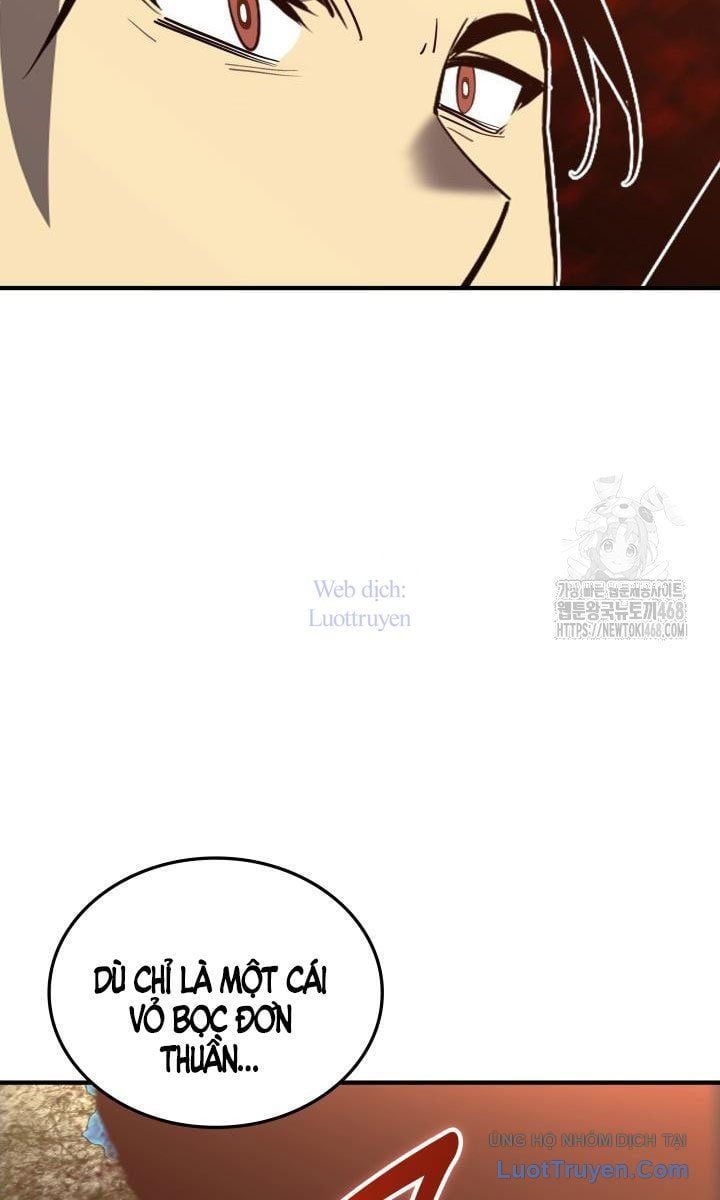 Tôi Là Lính Mới Chapter 241 - 41