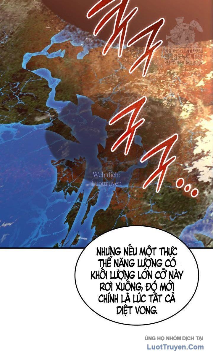 Tôi Là Lính Mới Chapter 241 - 42