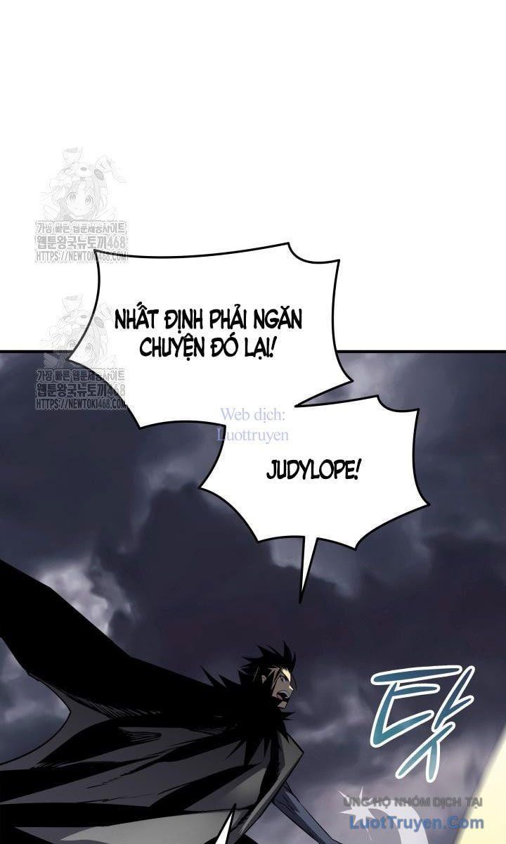 Tôi Là Lính Mới Chapter 241 - 43