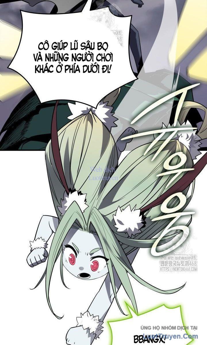 Tôi Là Lính Mới Chapter 241 - 44