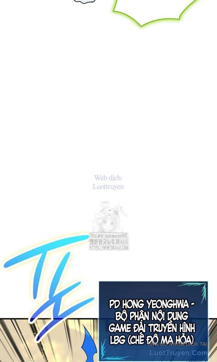 Tôi Là Lính Mới Chapter 241 - 45