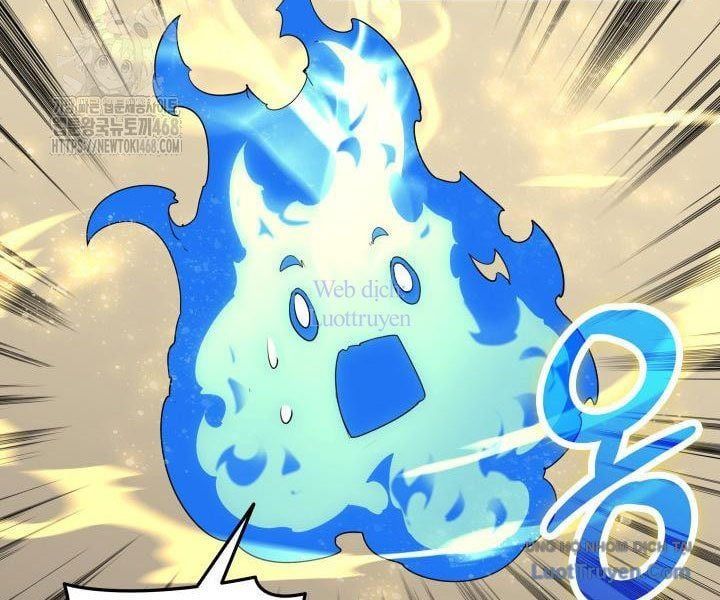 Tôi Là Lính Mới Chapter 241 - 46