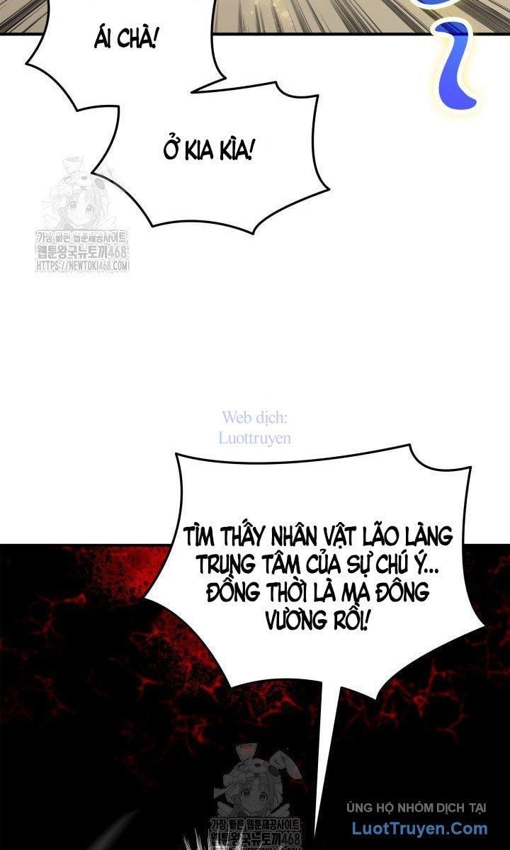 Tôi Là Lính Mới Chapter 241 - 47