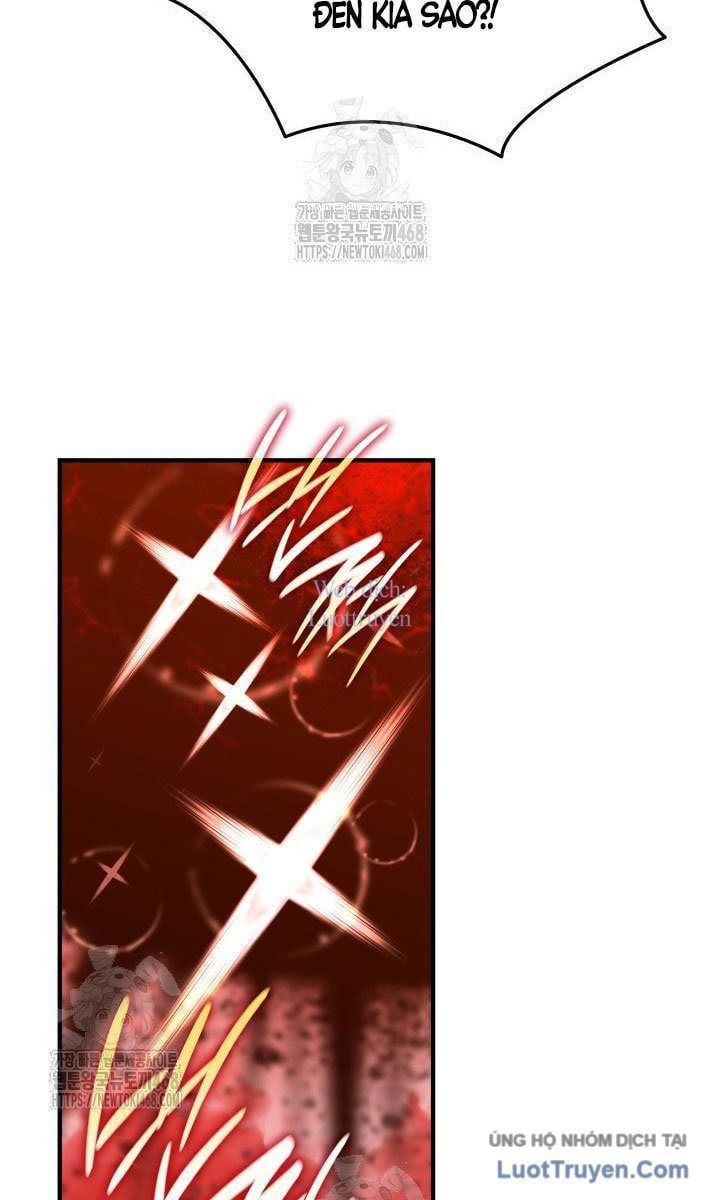 Tôi Là Lính Mới Chapter 241 - 49