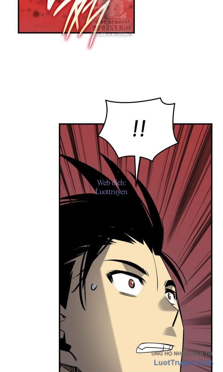 Tôi Là Lính Mới Chapter 241 - 50