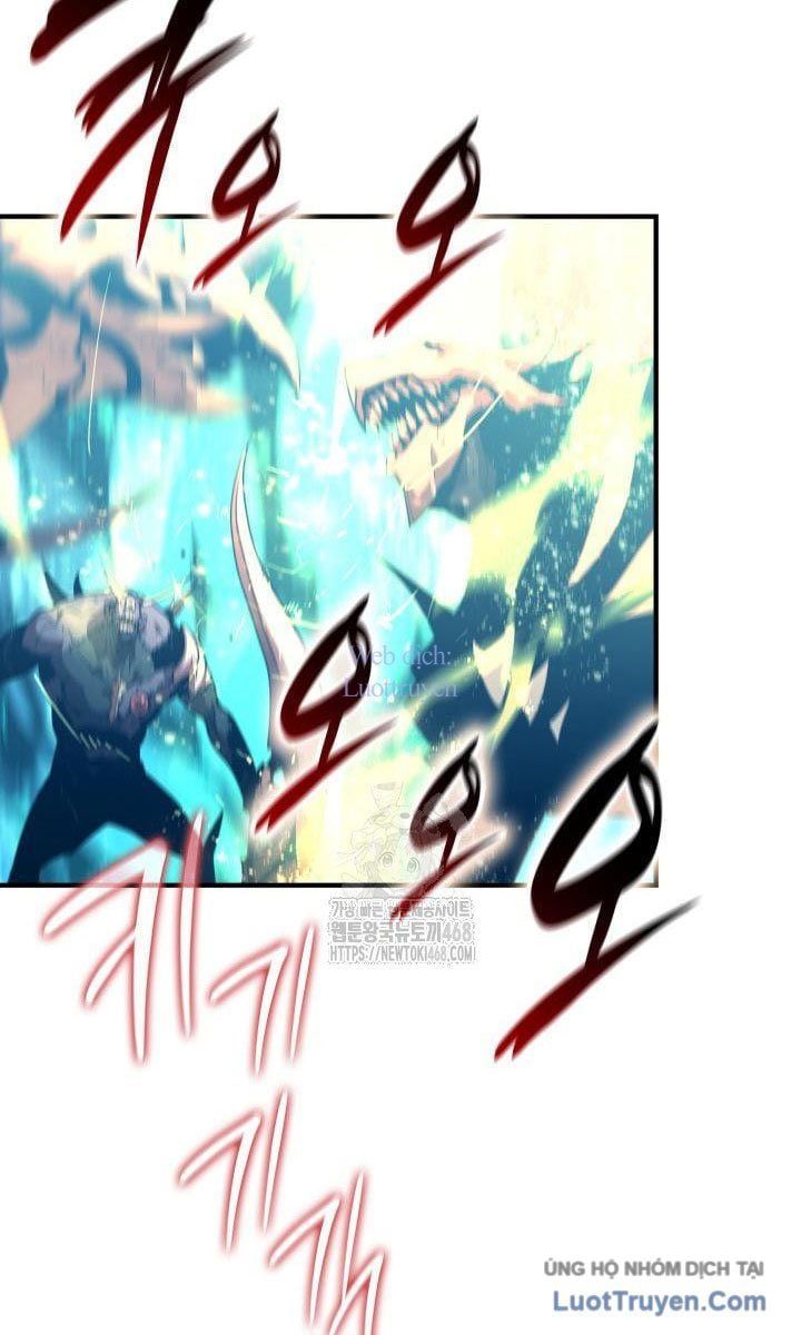 Tôi Là Lính Mới Chapter 241 - 6