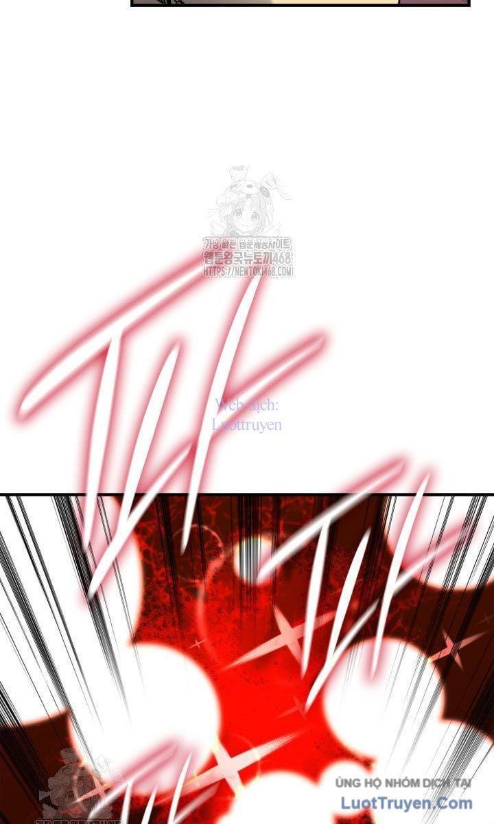 Tôi Là Lính Mới Chapter 241 - 51