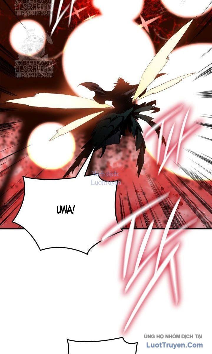 Tôi Là Lính Mới Chapter 241 - 52