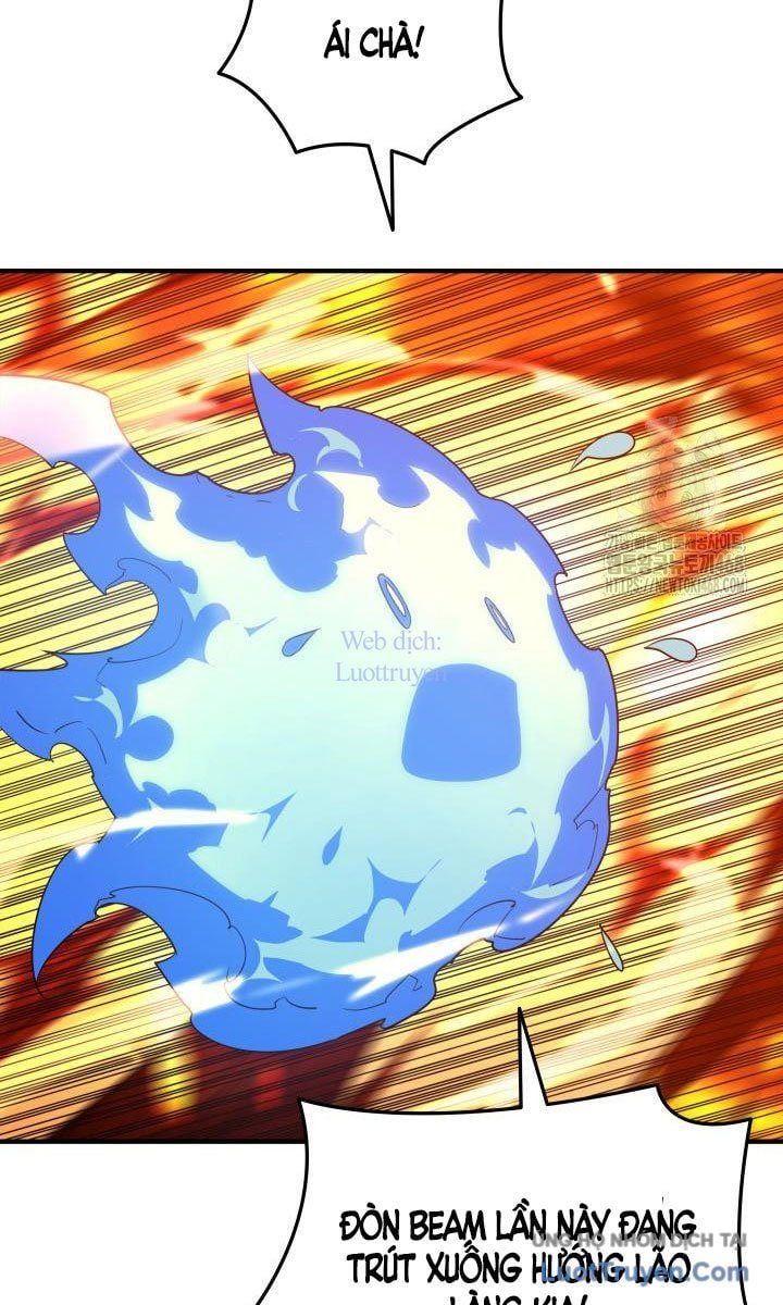 Tôi Là Lính Mới Chapter 241 - 53