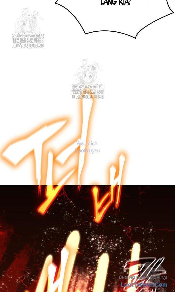 Tôi Là Lính Mới Chapter 241 - 54