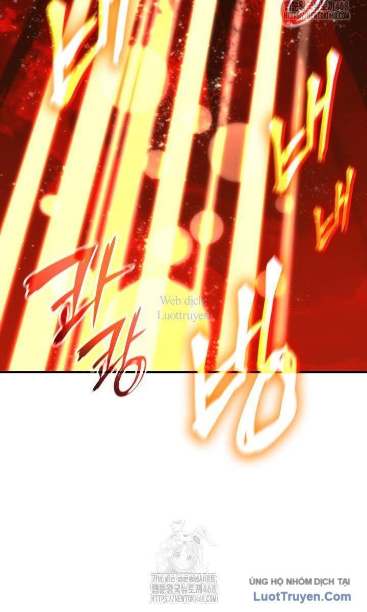 Tôi Là Lính Mới Chapter 241 - 55