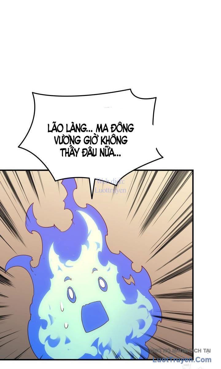 Tôi Là Lính Mới Chapter 241 - 56