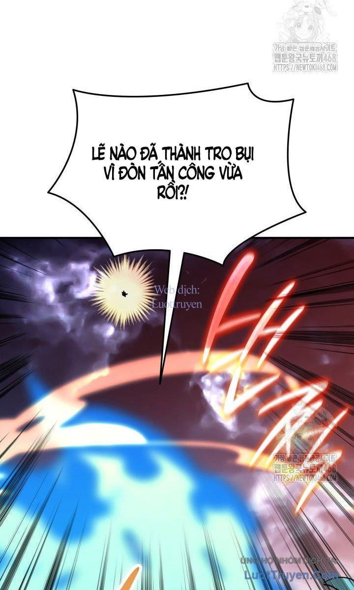 Tôi Là Lính Mới Chapter 241 - 57