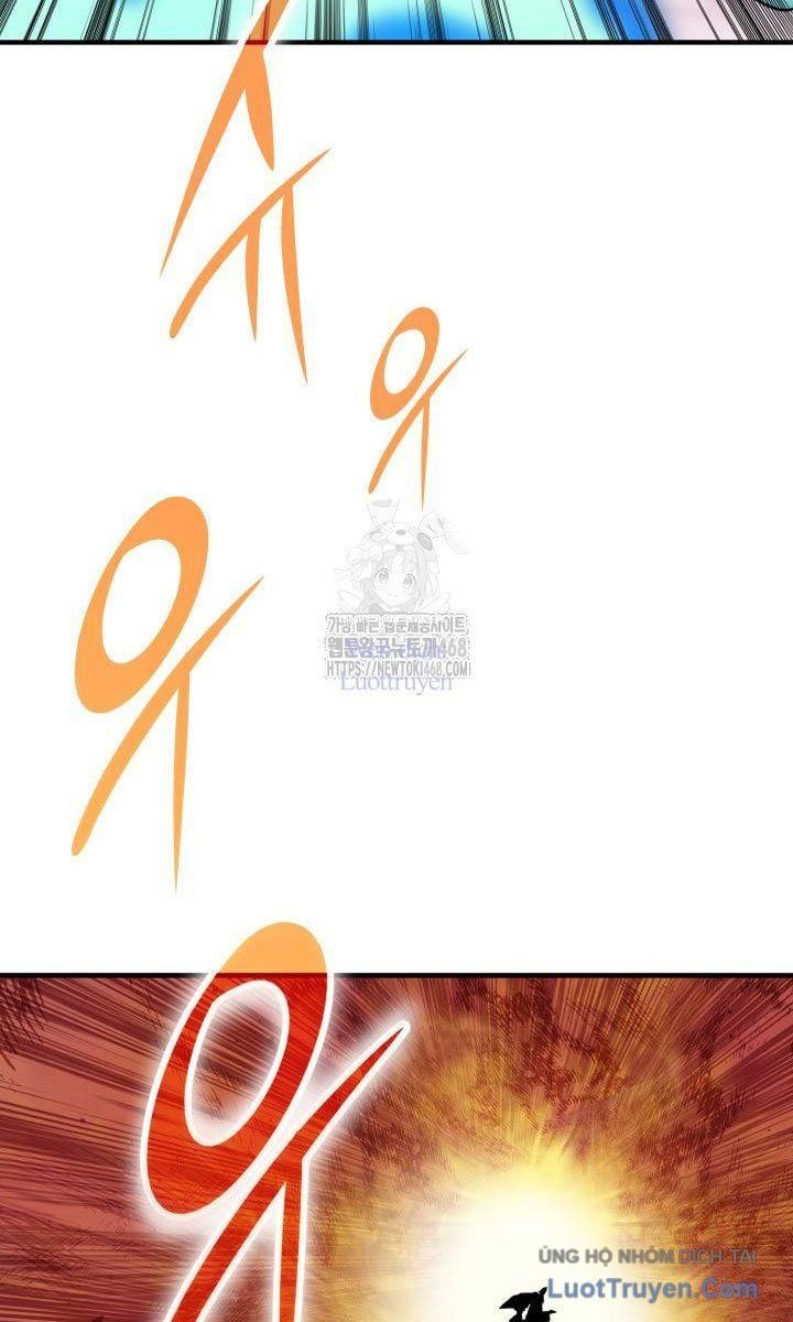 Tôi Là Lính Mới Chapter 241 - 58