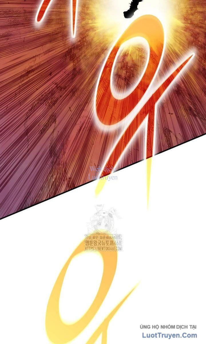 Tôi Là Lính Mới Chapter 241 - 59