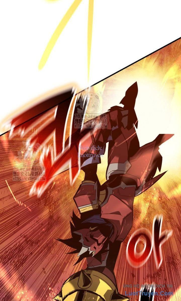 Tôi Là Lính Mới Chapter 241 - 60