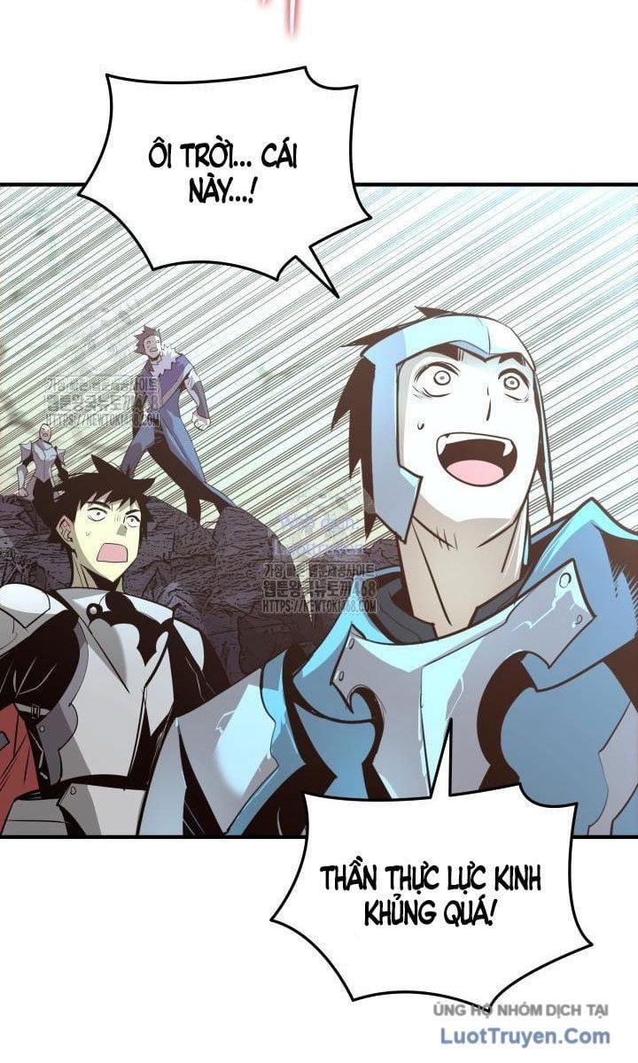 Tôi Là Lính Mới Chapter 241 - 7