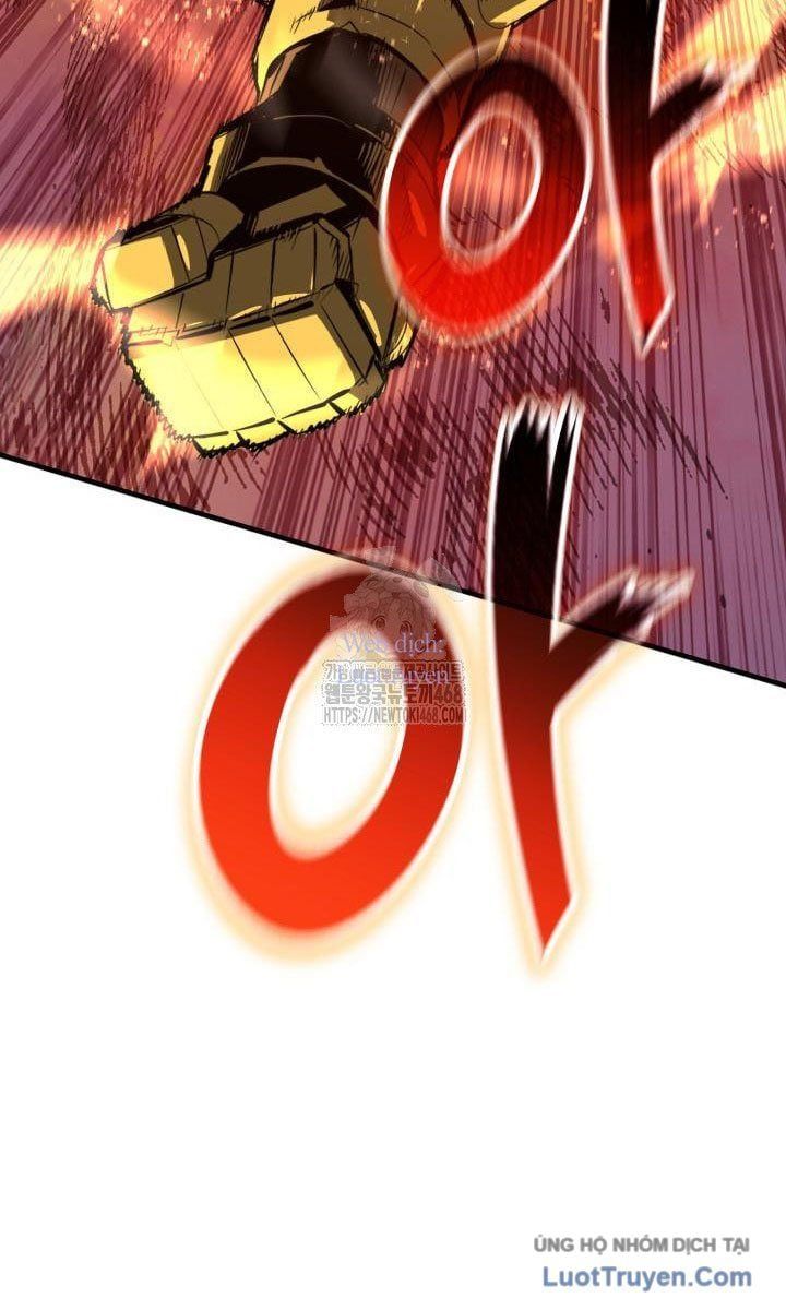 Tôi Là Lính Mới Chapter 241 - 61