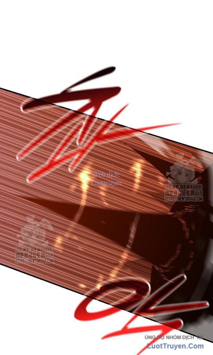 Tôi Là Lính Mới Chapter 241 - 62