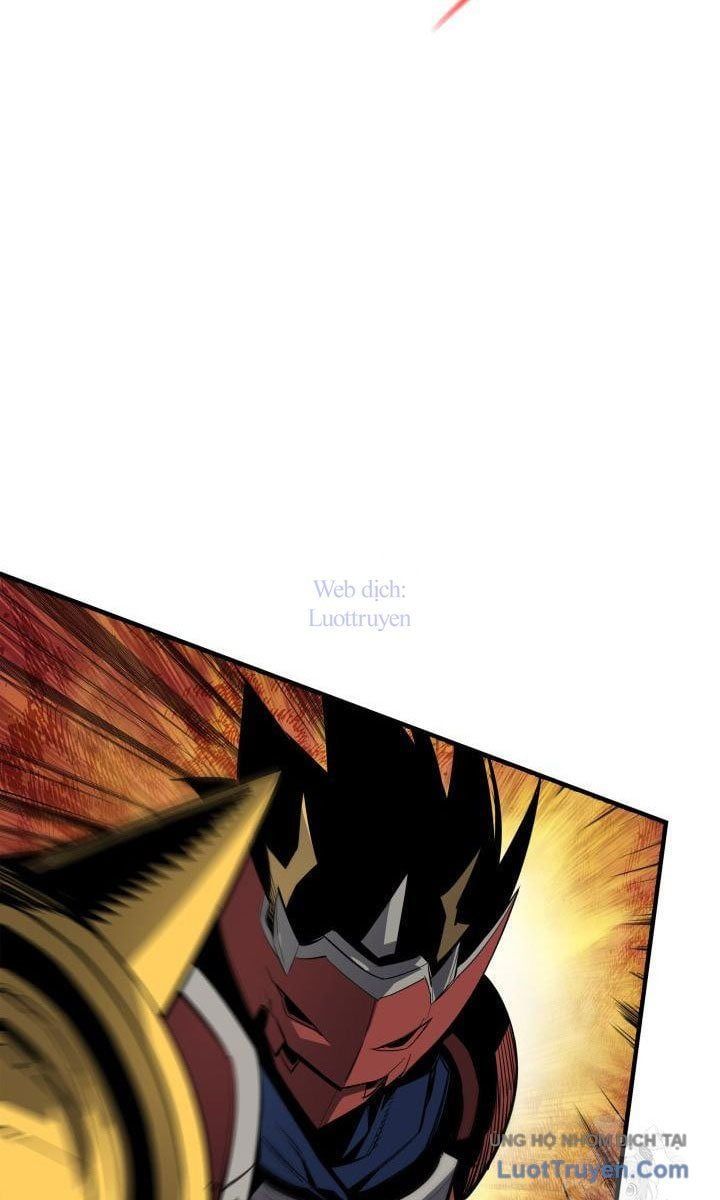 Tôi Là Lính Mới Chapter 241 - 63