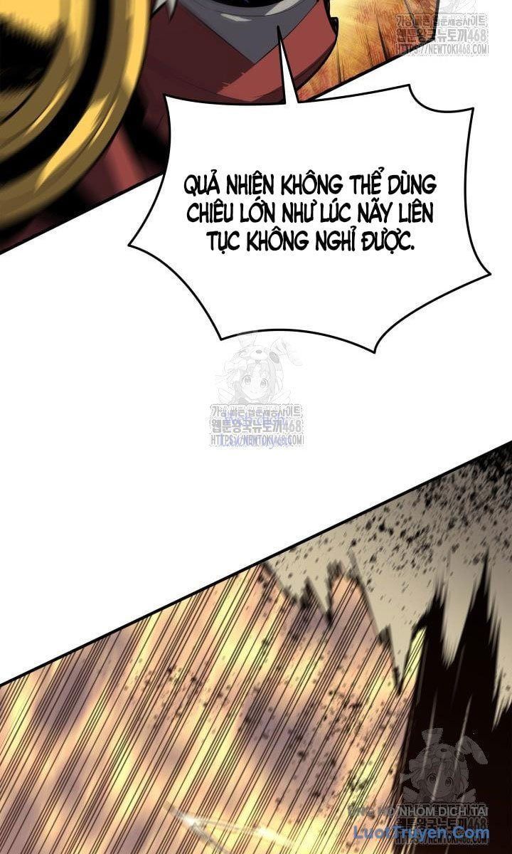 Tôi Là Lính Mới Chapter 241 - 64