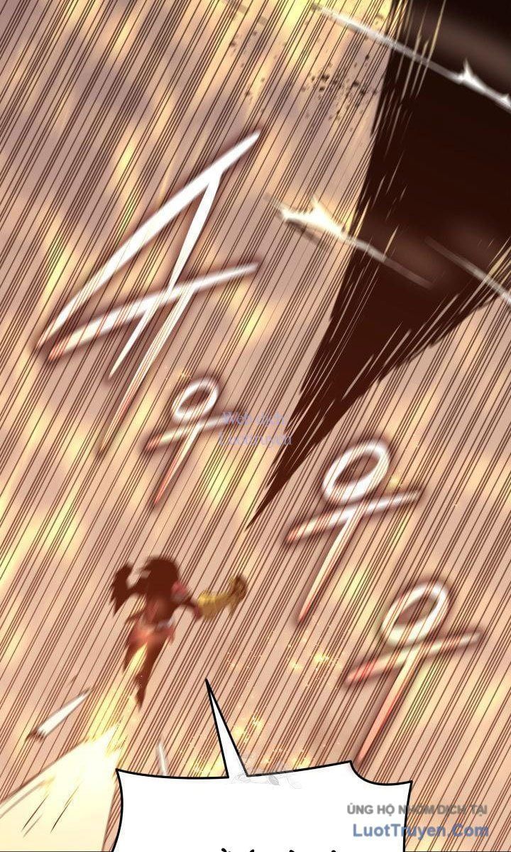 Tôi Là Lính Mới Chapter 241 - 65