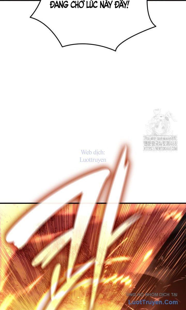 Tôi Là Lính Mới Chapter 241 - 66