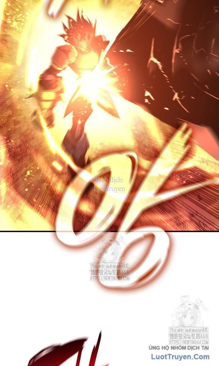 Tôi Là Lính Mới Chapter 241 - 67