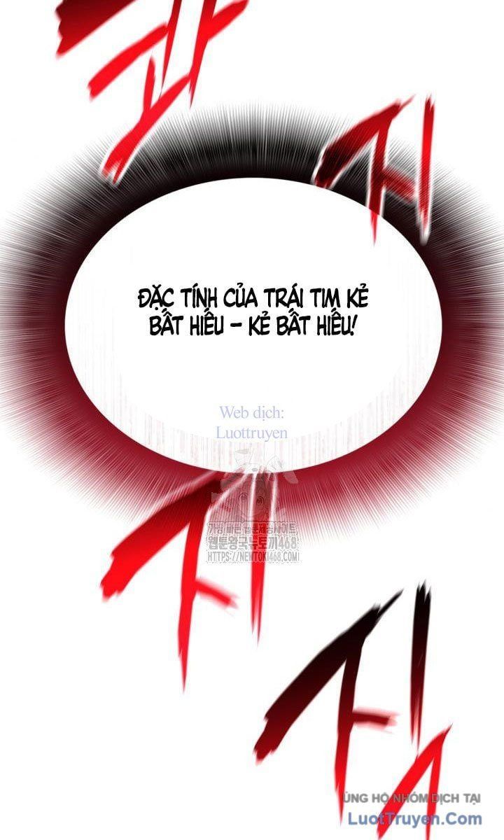 Tôi Là Lính Mới Chapter 241 - 68