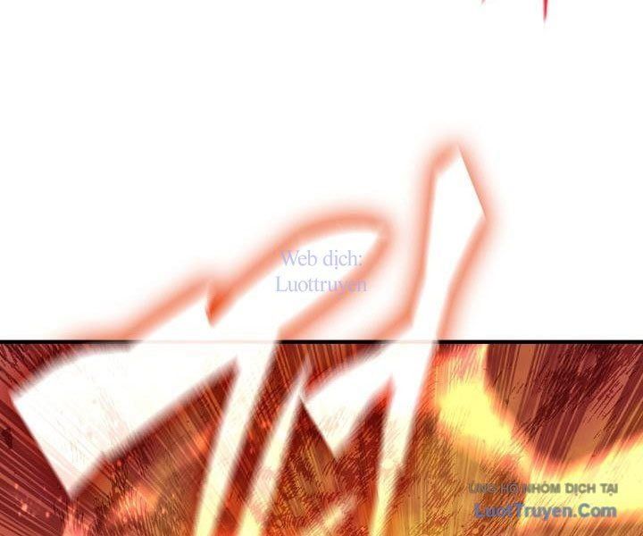 Tôi Là Lính Mới Chapter 241 - 69