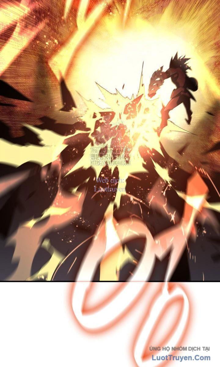 Tôi Là Lính Mới Chapter 241 - 70