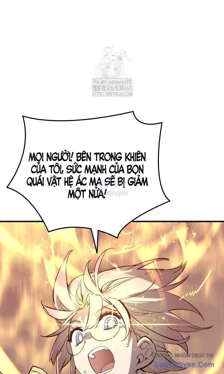 Tôi Là Lính Mới Chapter 241 - 8