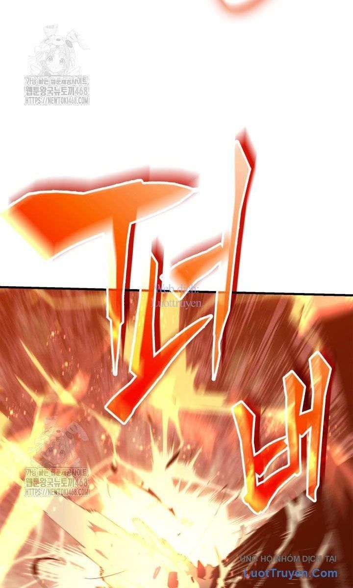 Tôi Là Lính Mới Chapter 241 - 71