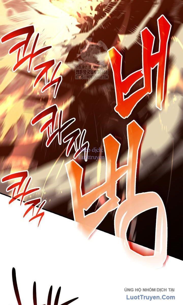 Tôi Là Lính Mới Chapter 241 - 72