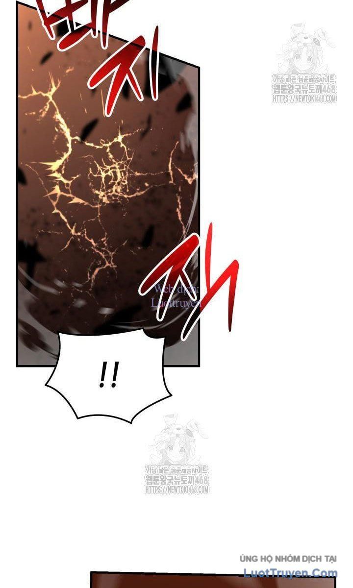 Tôi Là Lính Mới Chapter 241 - 73