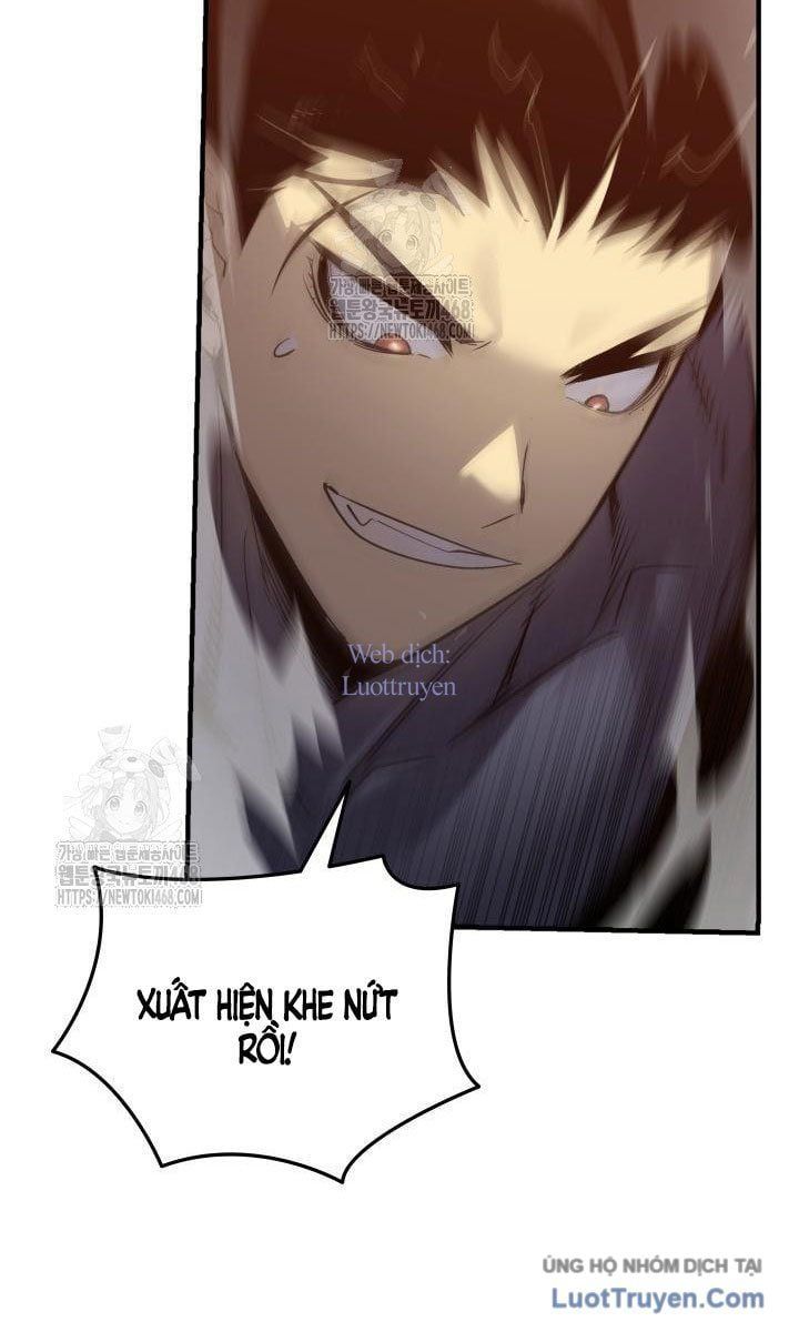 Tôi Là Lính Mới Chapter 241 - 74